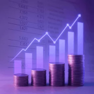 אילו הוצאות צריכות להיכלל בבסיס העלויות לצורכי מחירי העברה