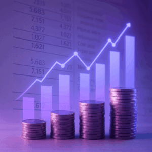 אילו הוצאות צריכות להיכלל בבסיס העלויות לצורכי מחירי העברה