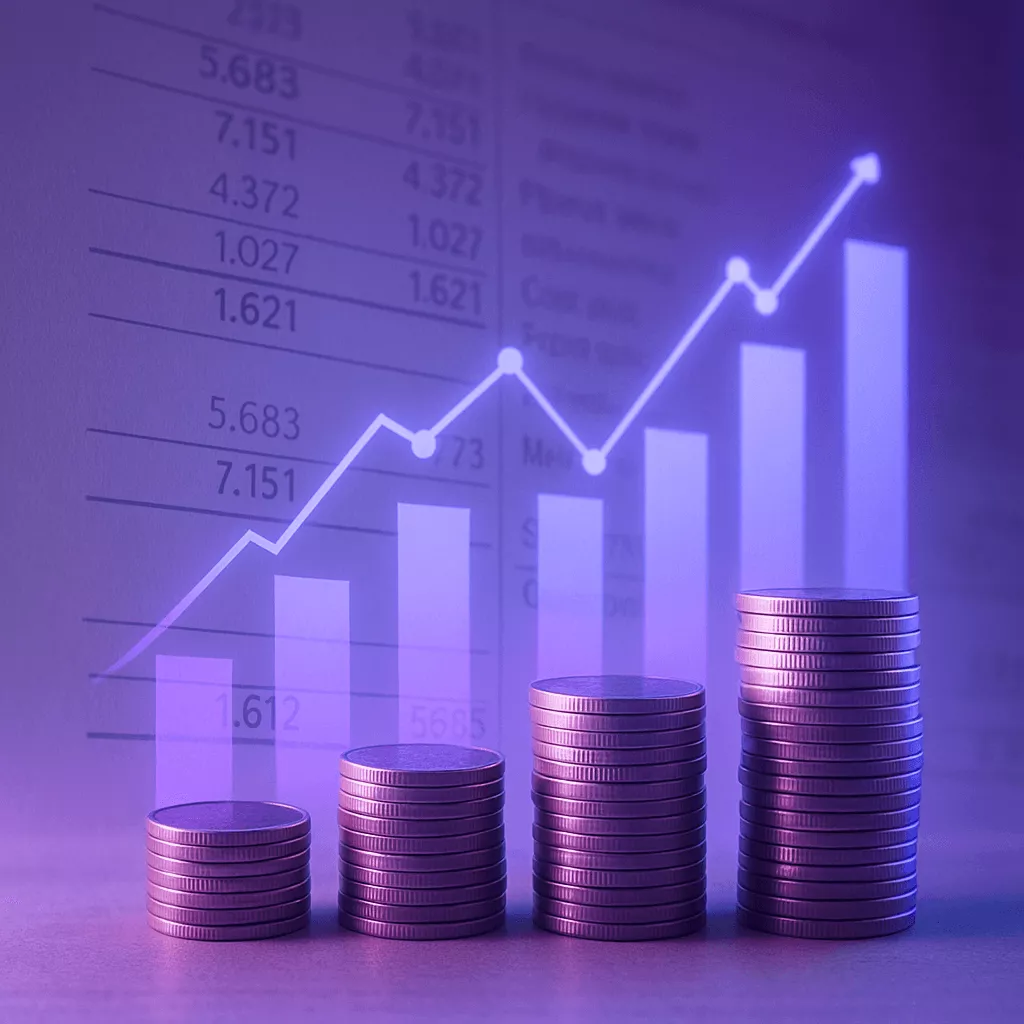 אילו הוצאות צריכות להיכלל בבסיס העלויות לצורכי מחירי העברה