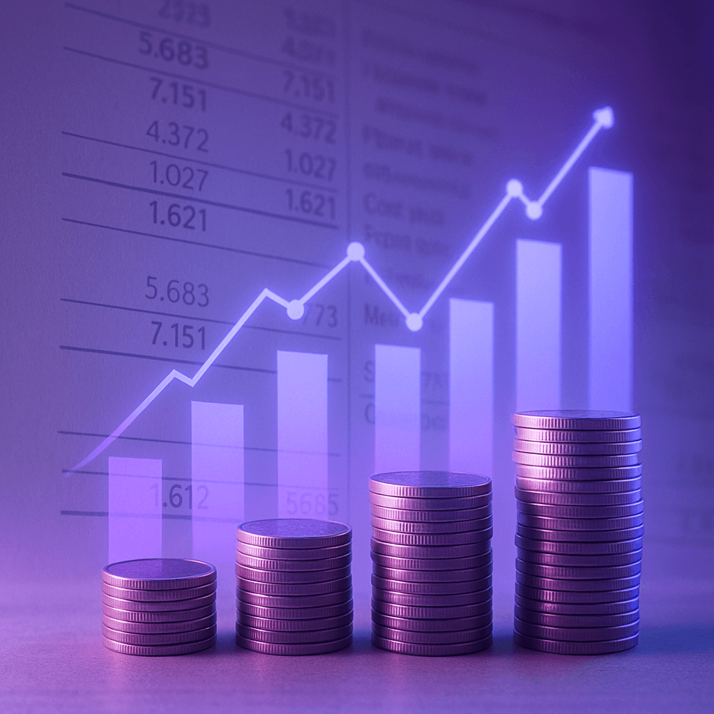 אילו הוצאות צריכות להיכלל בבסיס העלויות לצורכי מחירי העברה