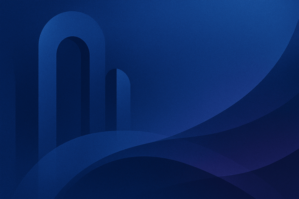 העברה בין דורית תחום התמחות