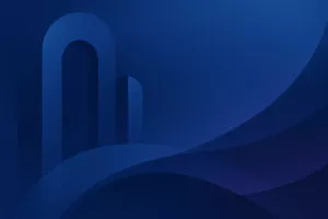 העברה בין דורית תחום התמחות