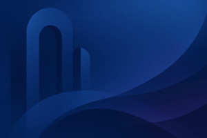 העברה בין דורית תחום התמחות