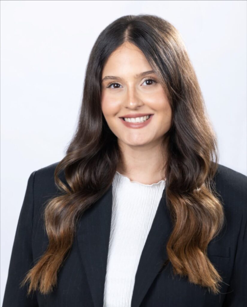 שירה פיצ'ון