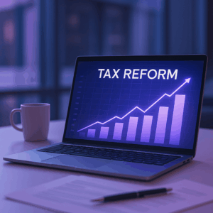 רפורמת מקיפה במיסוי ההייטק הישראל - שינויים במיסוי קרנות הון סיכון