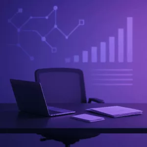 רפורמת מקיפה במיסוי ההייטק הישראלי – שינויים במיסוי חברות ועובדים