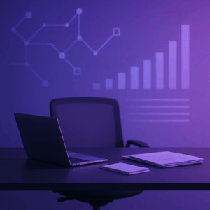 רפורמת מקיפה במיסוי ההייטק הישראלי – שינויים במיסוי חברות ועובדים