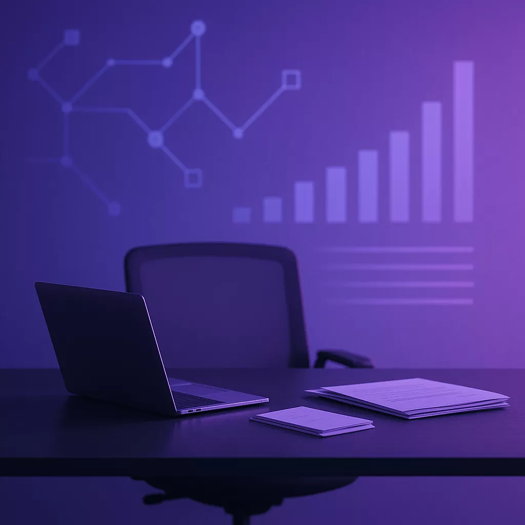 רפורמת מקיפה במיסוי ההייטק הישראלי – שינויים במיסוי חברות ועובדים