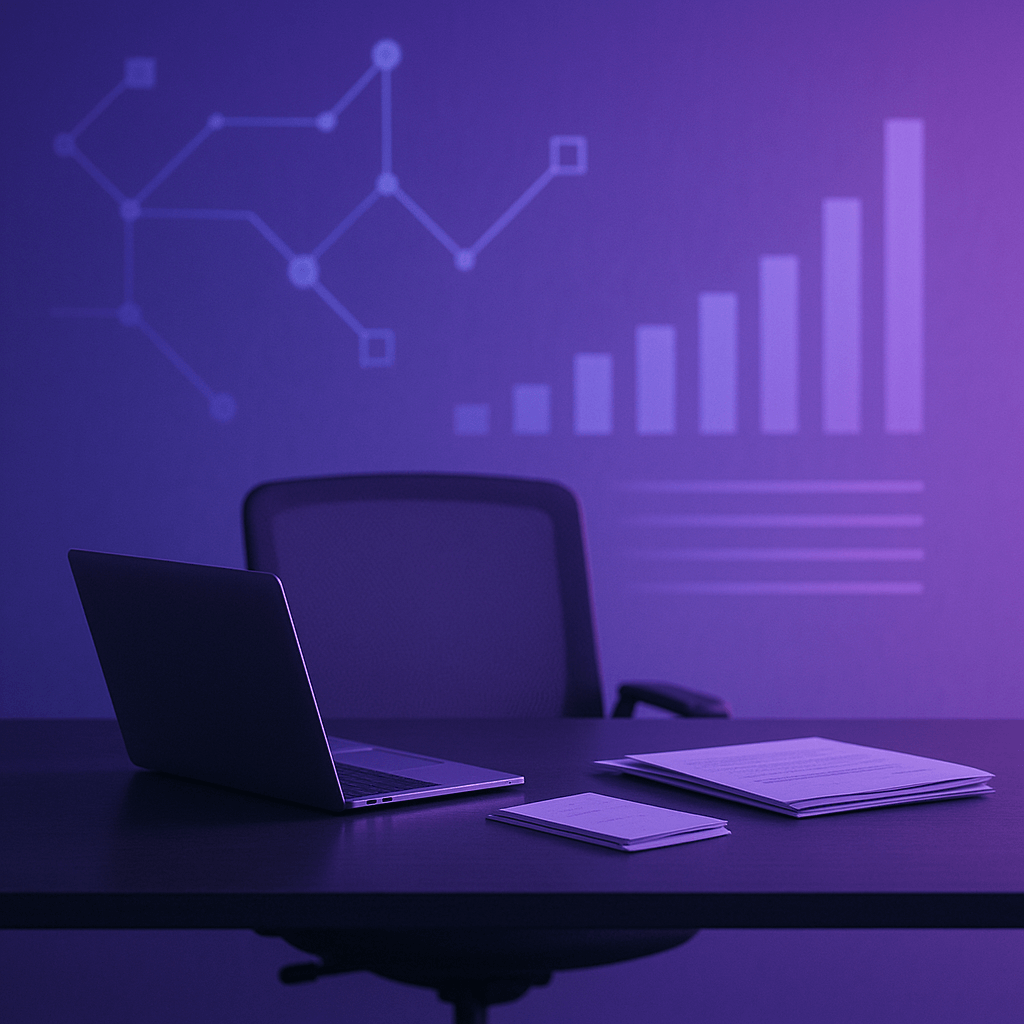 רפורמת מקיפה במיסוי ההייטק הישראלי – שינויים במיסוי חברות ועובדים