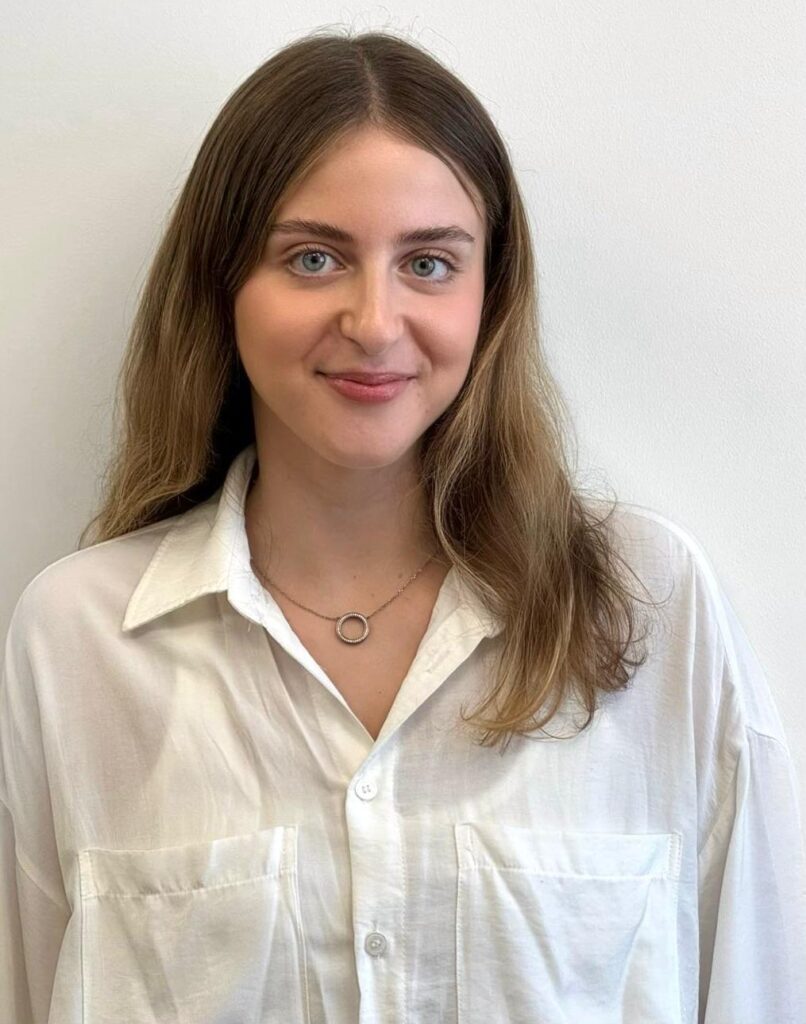 יובל גינזבורג