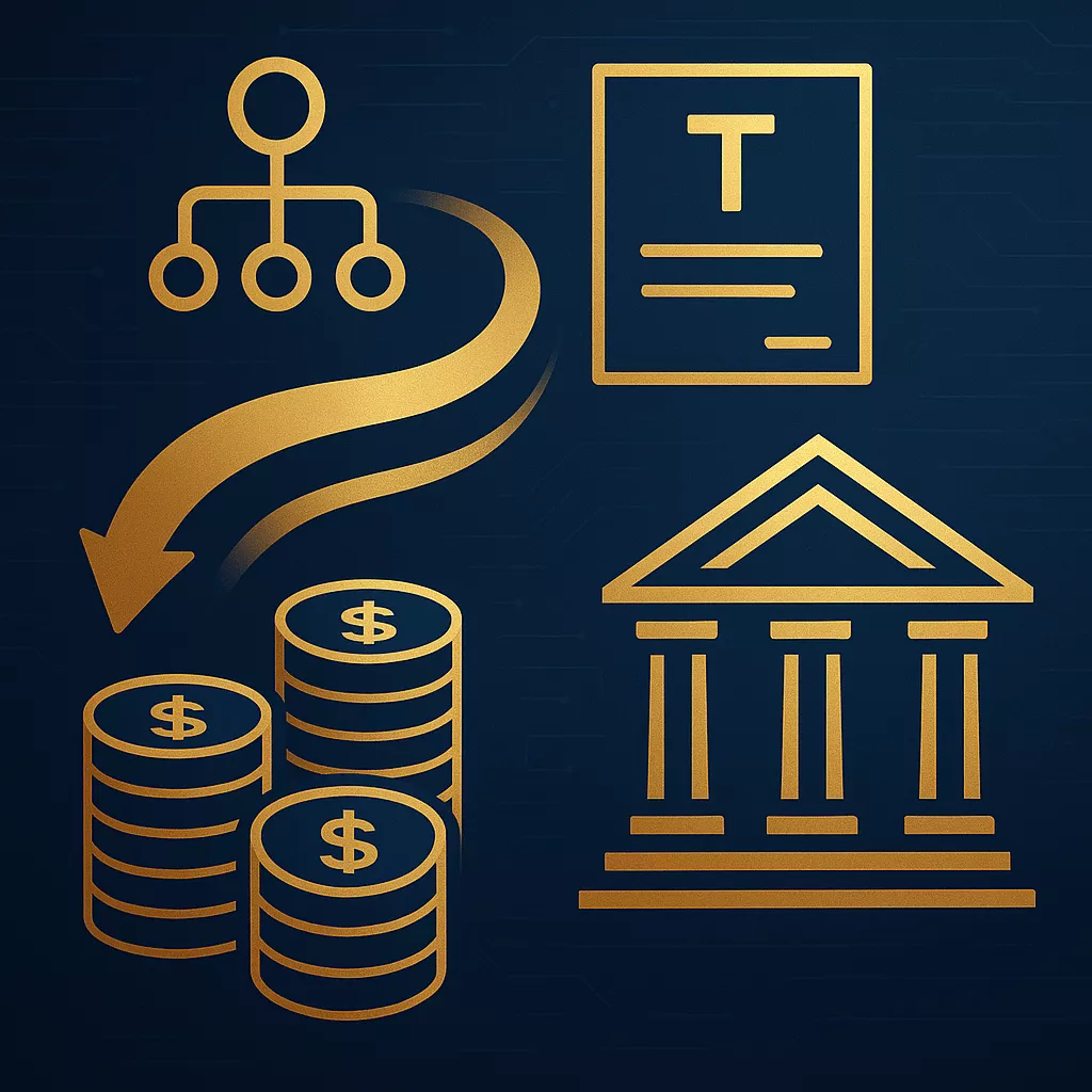 העברה בין דורית וניהול עיזבון