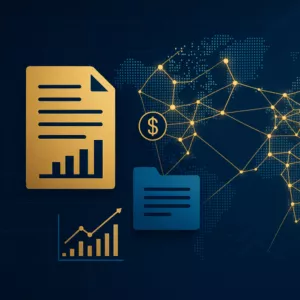Transfer Pricing Reporting and Documentation Obligations in Israel – A Complete Guide