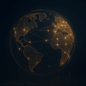 מסגרת חדשה להחלפת מידע על נדל"ן למטרות מס