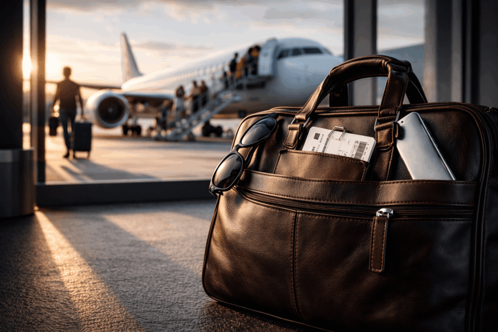 טופס 1348 - טופס ניתוק תושבות (הצהרת תושבות)