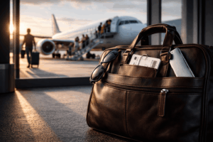 טופס 1348 - טופס ניתוק תושבות (הצהרת תושבות)