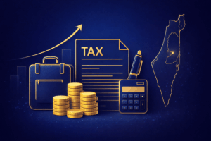 כיצד לממש את הטבות המס בחזרה לישראל - הטבות מיסוי לתושב חוזר ותיק ולעולה חדש