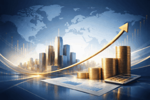 מס עושר: לא לעשירים בלבד - המס שיוכל להשפיע גם עליכם