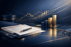 איתור כספי פנסיה של נפטר