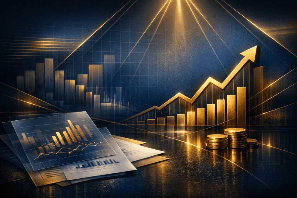 דיווח על שכר של עובד זוטר - אך נתפס עם נדל"ן בכיכר המדינה ומיליונים בקריפטו