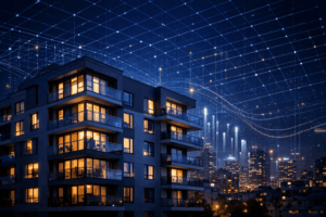 רשות המסים מחזקת את האכיפה: מה צפוי למשכירי דירות ולבעלי נכסים?