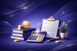 זיכוי ממס בגין תרומות