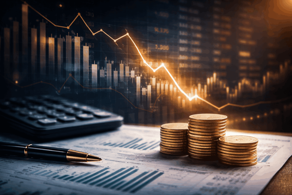 קיזוז הפסדי הון - ניתוח חוזר מס הכנסה 10/2025 והשלכותיו המעשיות