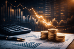 קיזוז הפסדי הון - ניתוח חוזר מס הכנסה 10/2025 והשלכותיו המעשיות