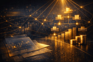 ניתוח חוזר מס הכנסה 02/2026 בנושא חברות מעטים: דיבידנדים ששולם מס בשל חלוקתם