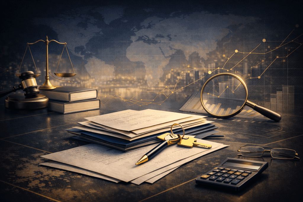 חברת מעטים - ניתוח חוזר מס הכנסה 01:2026 (סעיף 76 לפקודה) והשלכותיו המעשיות