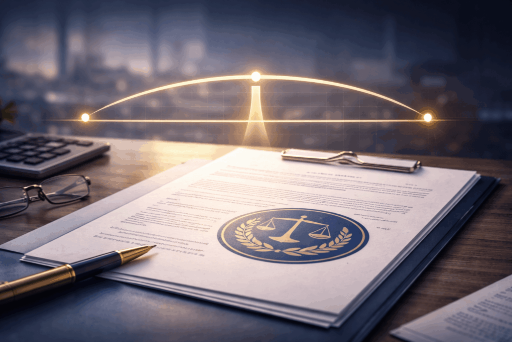 החלטת מיסוי 4306/26 בחוק עידוד השקעות הון: מתי תמלוגים מפטנטים ייחשבו הכנסה מועדפת?