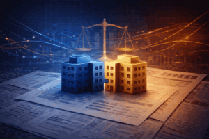 מחיר למשתכן ומס רכישה - מה קבעה הועדה בתיק אשדר