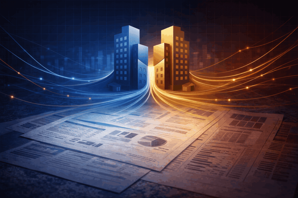 מיזוג חברה לתוך שותפות רשומה בפטור ממס