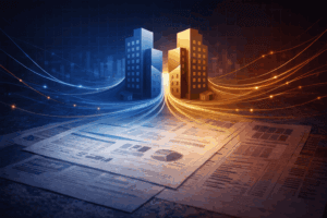 מיזוג חברה לתוך שותפות רשומה בפטור ממס