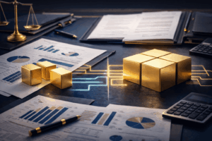 חוזר מס הכנסה 05/2026 - קיזוז הפסדים בשינויי מבנה