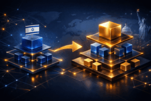 מה זה היפוך שרוול