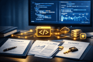 טופס 975 - אישור במסלול ירוק למפעל טכנולוגי מועדף