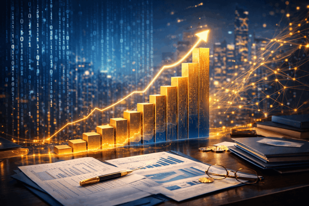 הבשלה מואצת של אופציות - השלכות מיסוי