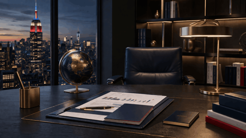 שינויי החקיקה לאמריקאים בישראל ב-2026