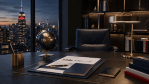 שינויי החקיקה לאמריקאים בישראל ב-2026