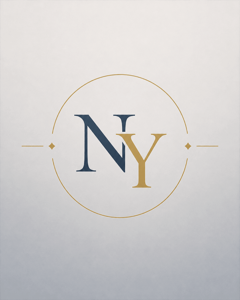 NY Team