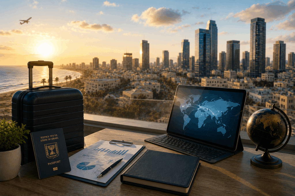 חוזר מס הכנסה 07:2026