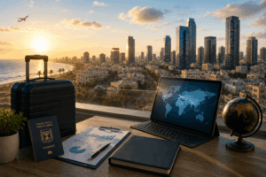 חוזר מס הכנסה 07:2026