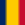1024px-Flag_of_Chad.svg