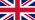 2560px-Flag_of_the_United_Kingdom_(2-3).svg