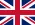 2560px-Flag_of_the_United_Kingdom_(2-3).svg