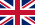 2560px-Flag_of_the_United_Kingdom_(2-3).svg