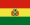 Bolivia