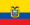 Ecuador