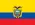 Ecuador Ecuador