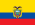 Ecuador